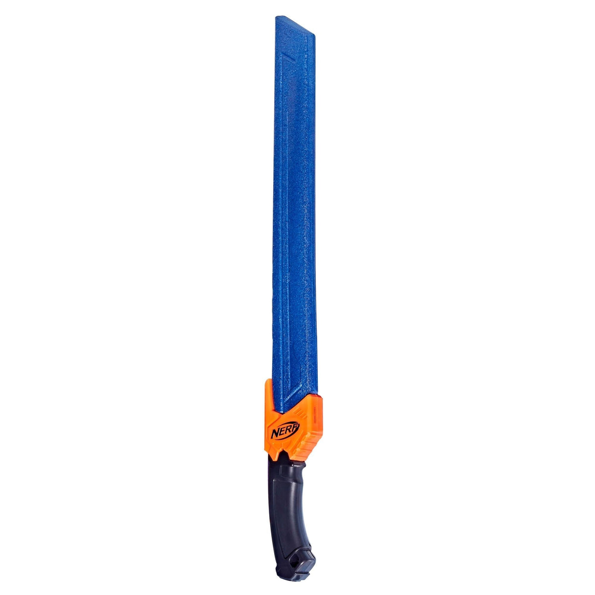 Nebula Ranger D1S6 - product image 2