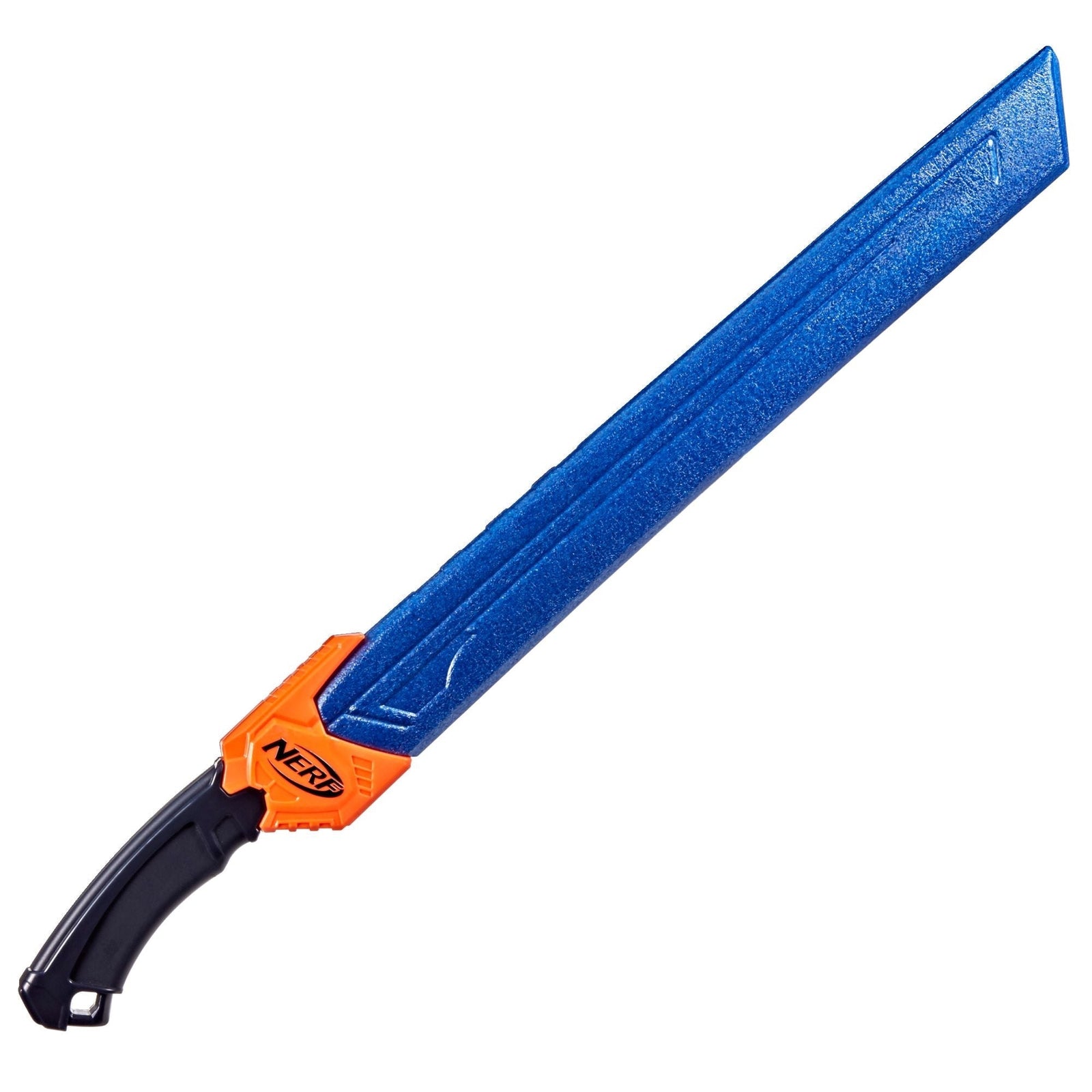 Nebula Ranger D1S6 - product image 3