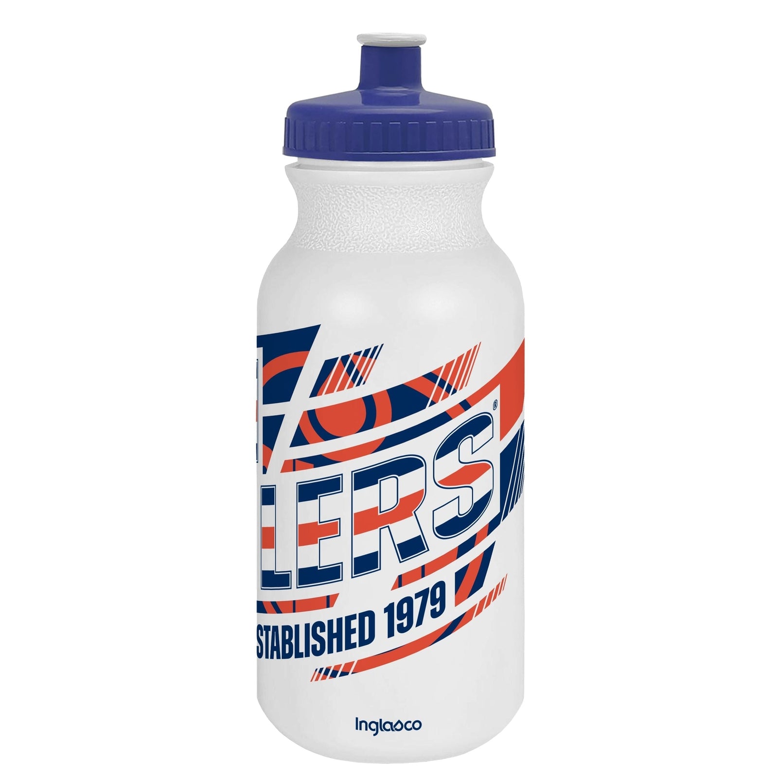 Bottle, 20-oz C7N5 - product image 3