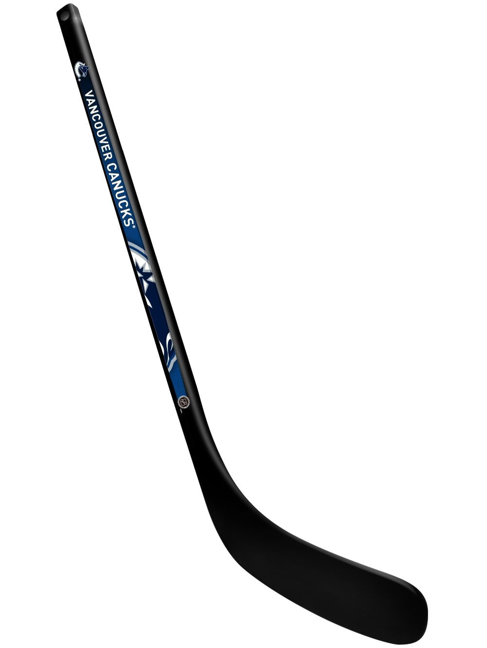 Hockey Stick, 24-in D6G8 - product image 1