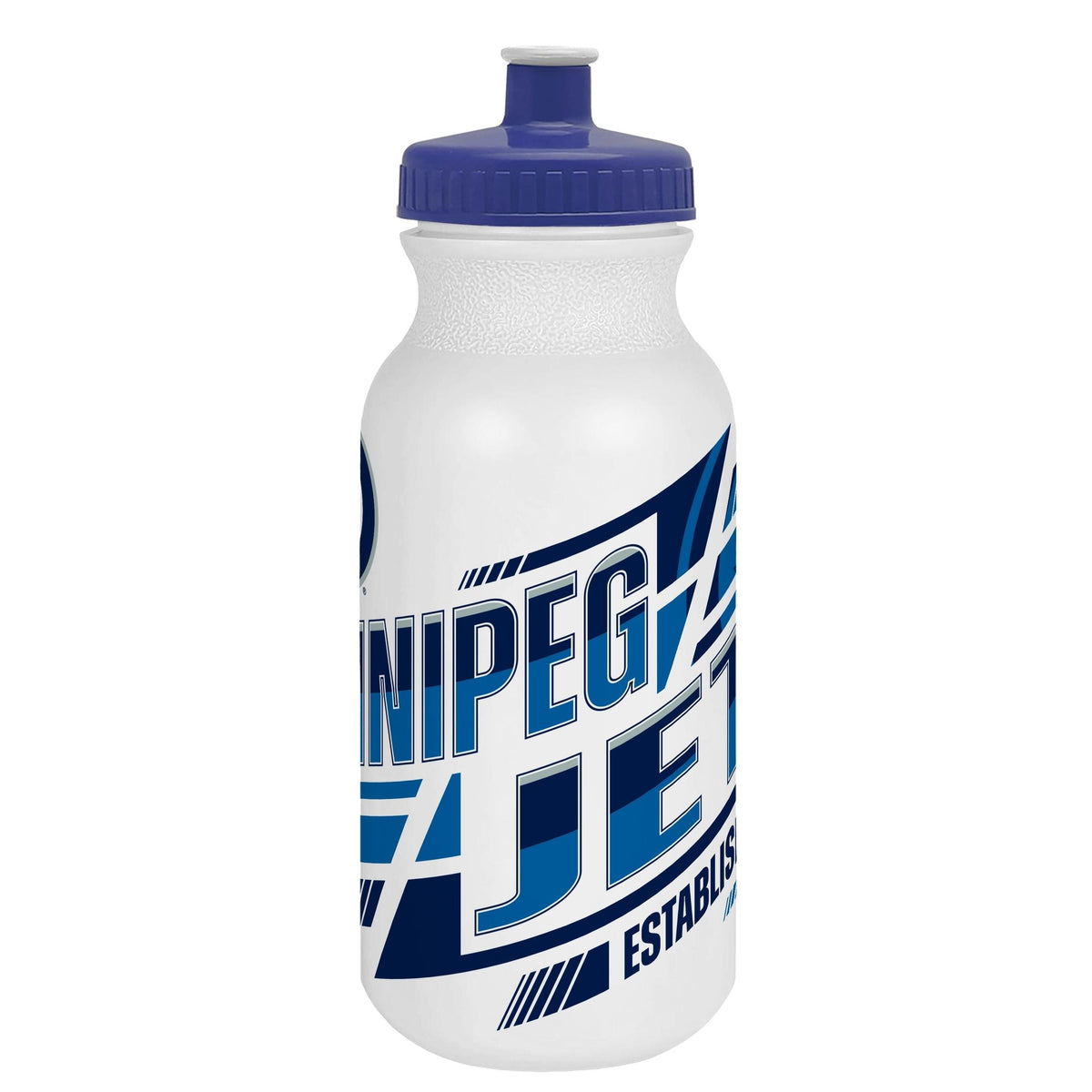 Bottle, 20-oz V4W6 - product image 3