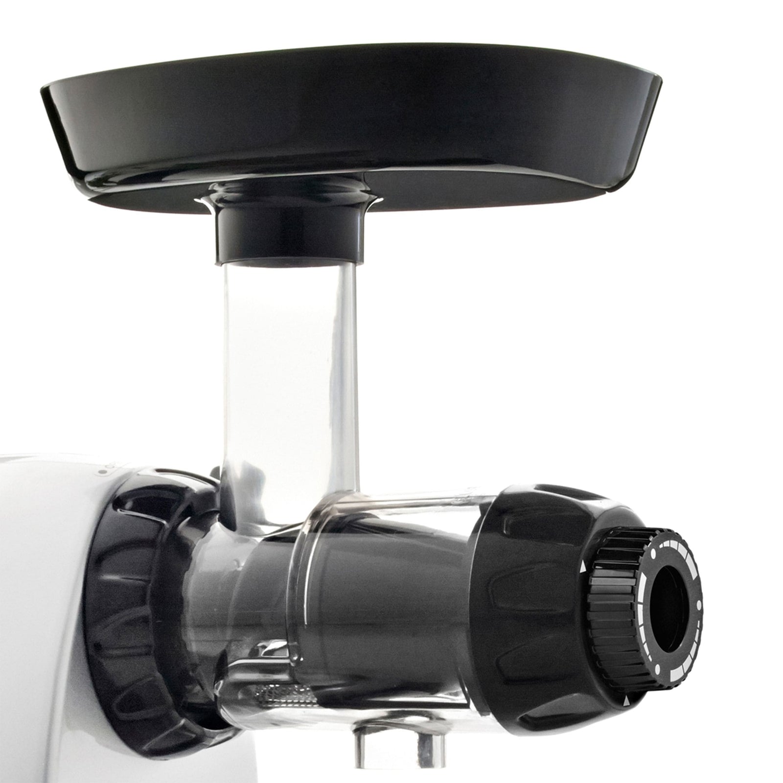 Horizontal Slow Juicer, 150W, 4 Cups G5P2 - product image 8