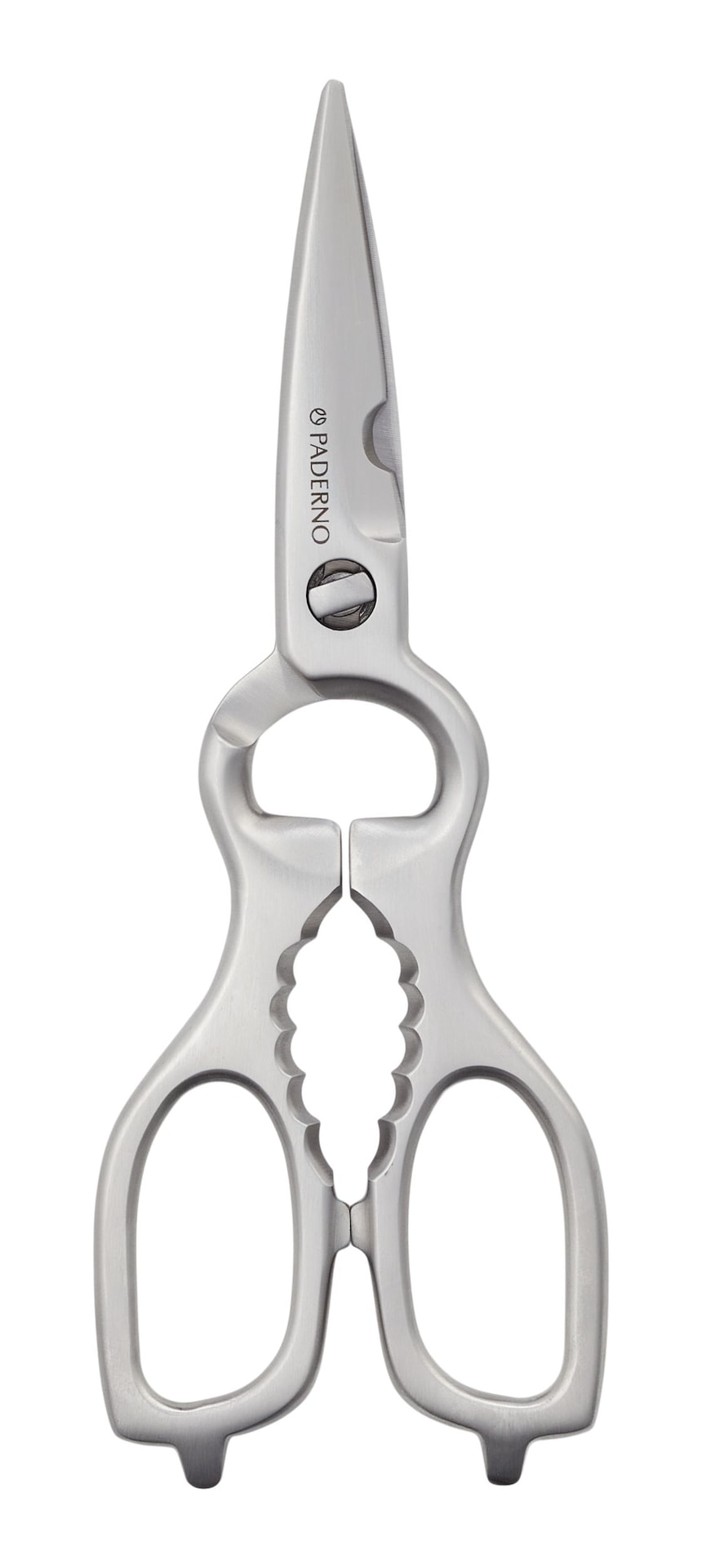 Stainless Steel Shears G3M4 - product image 1