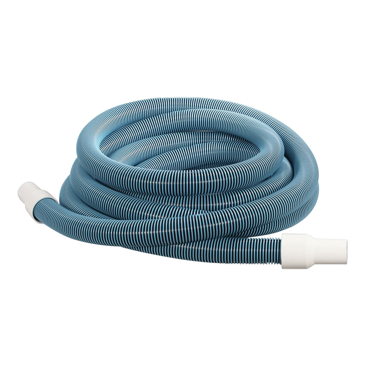 Pool Hose for Above Ground Pools, 30-ft J5R3 - product image 2