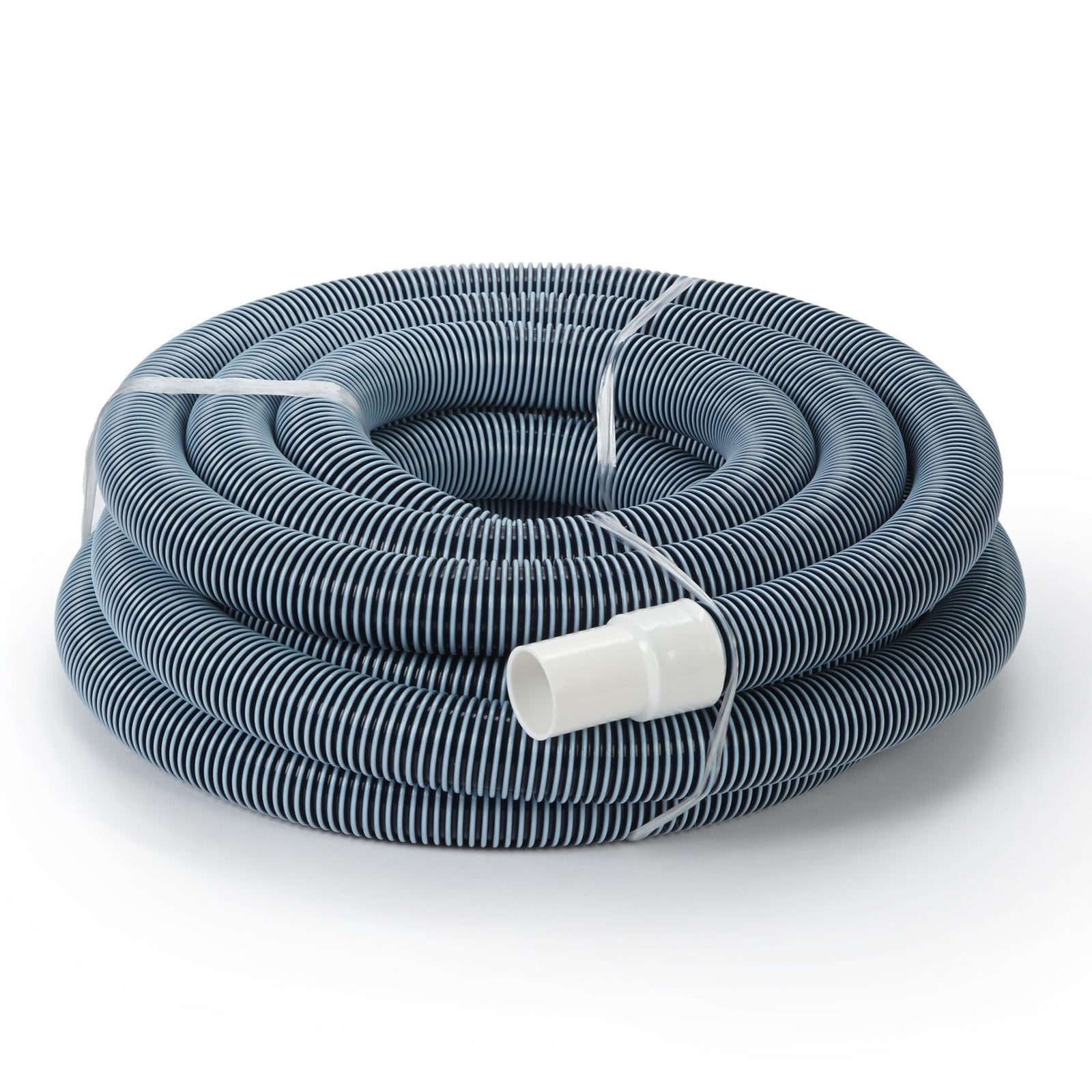 Pool Hose for Above Ground Pools, 30-ft J5R3 - product image 3