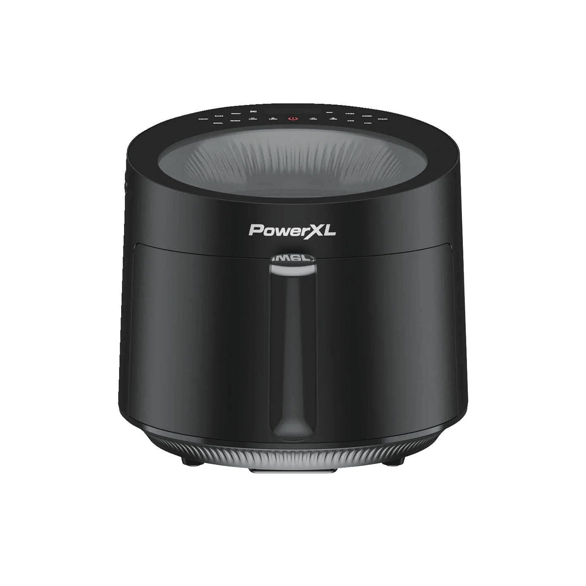 Luminex Light Air Fryer with 10 Pre-Set Cooking Functions, 5.2-qt A6T8 - product image 1