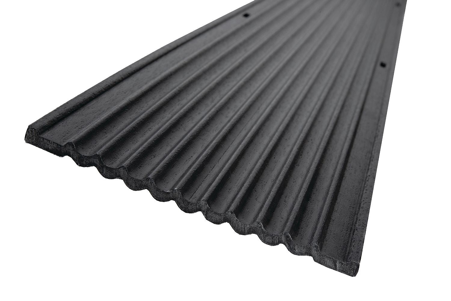Snowmobile Trailer Guide Ons, 60 x 6-1/2-in J2H3 - product image 4