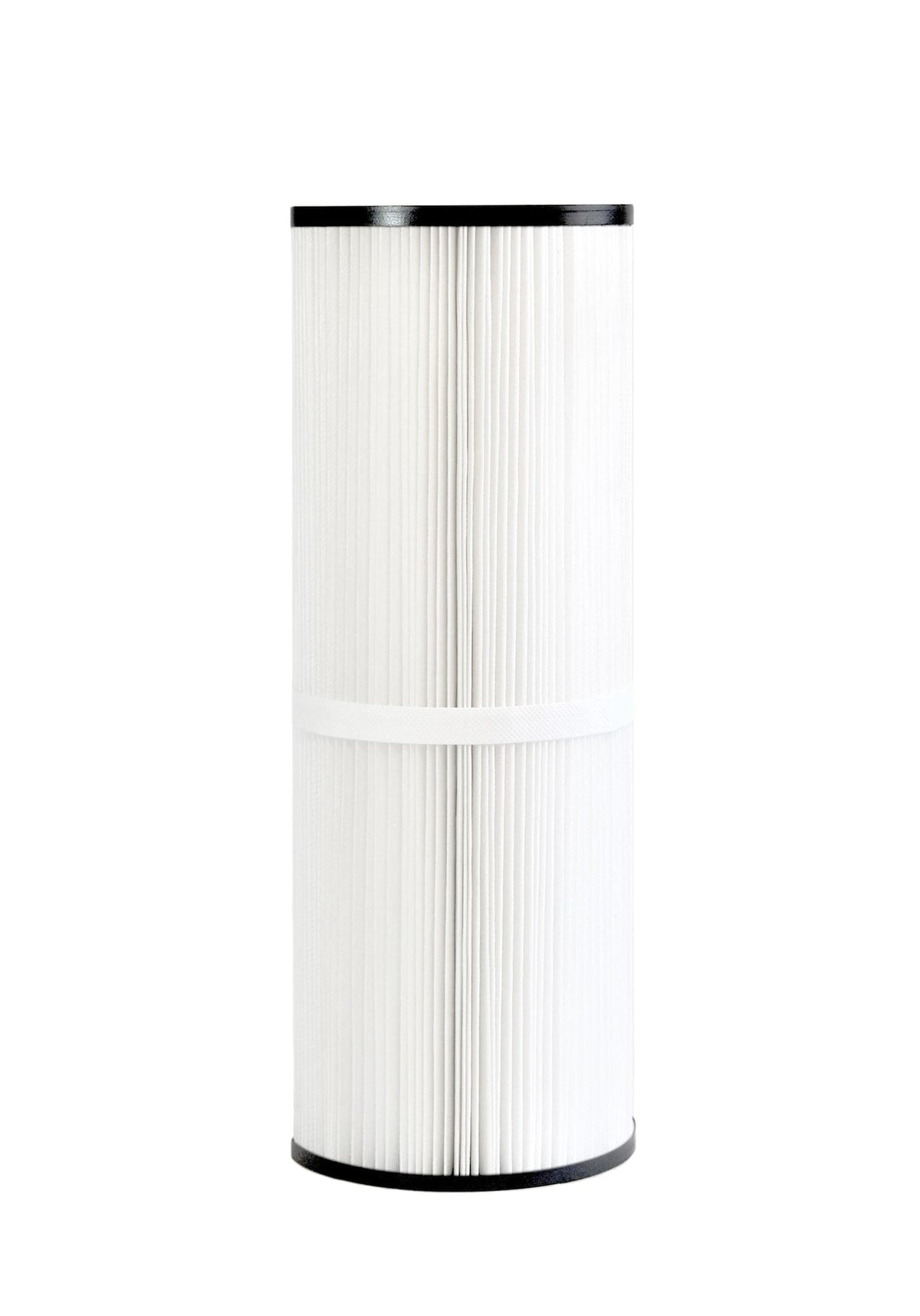 Spa Filter, Unicel C4326, Pleatco PRB125IN 25-ft W2Z5 - product image 1
