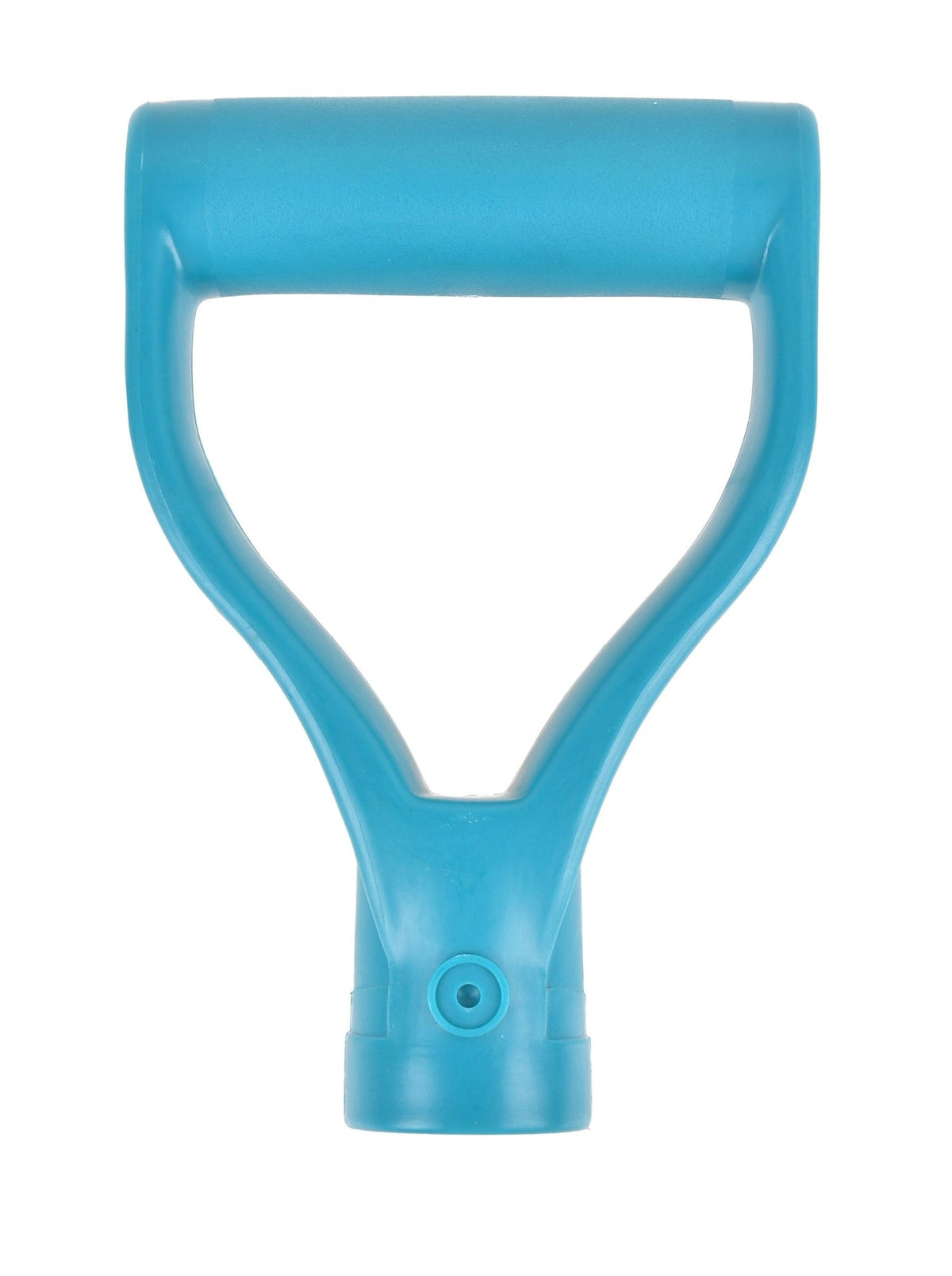 Replacement D Handle Grip A6U3 - product image 2