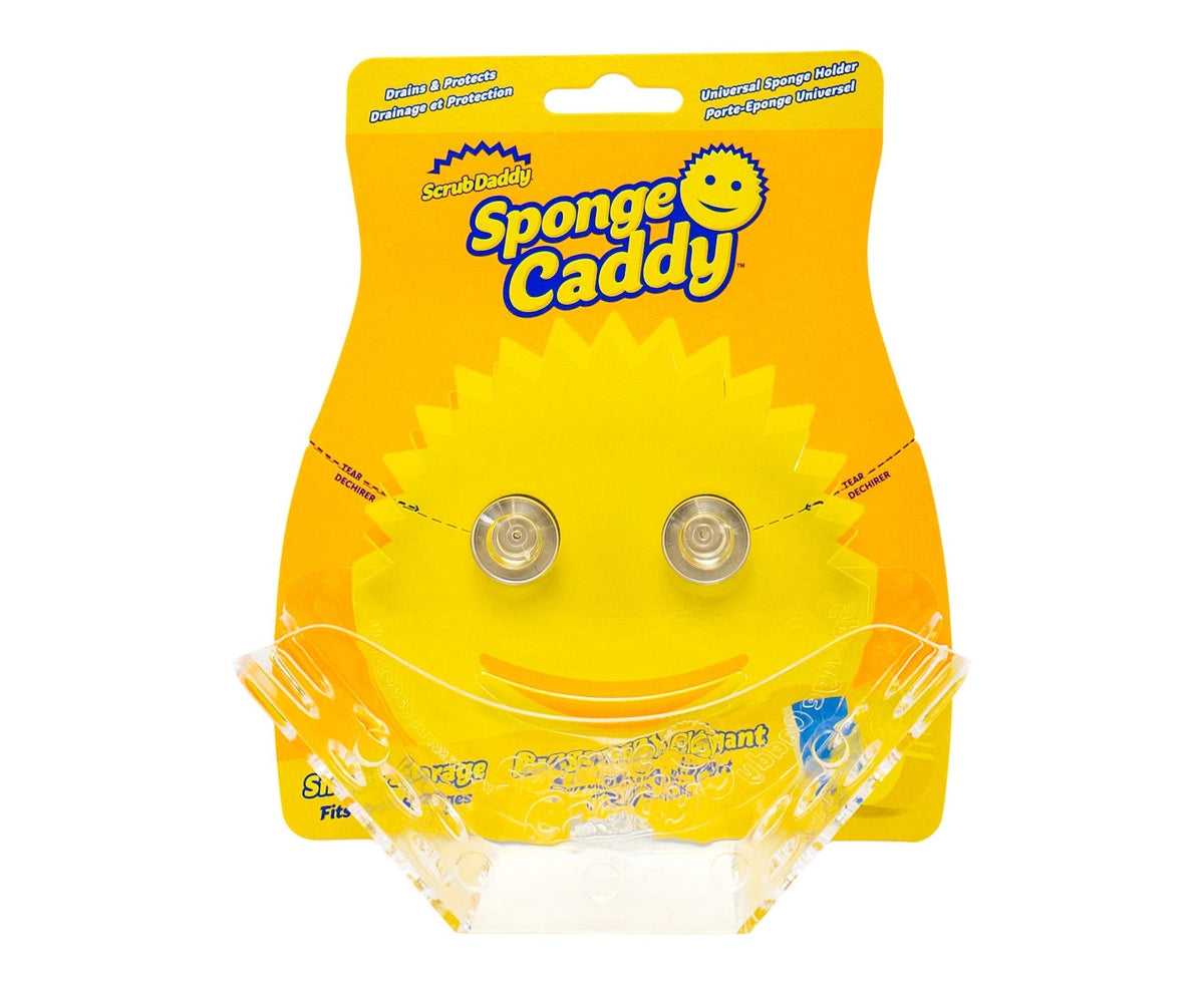 Sponge Caddy U7R9 - product image 1