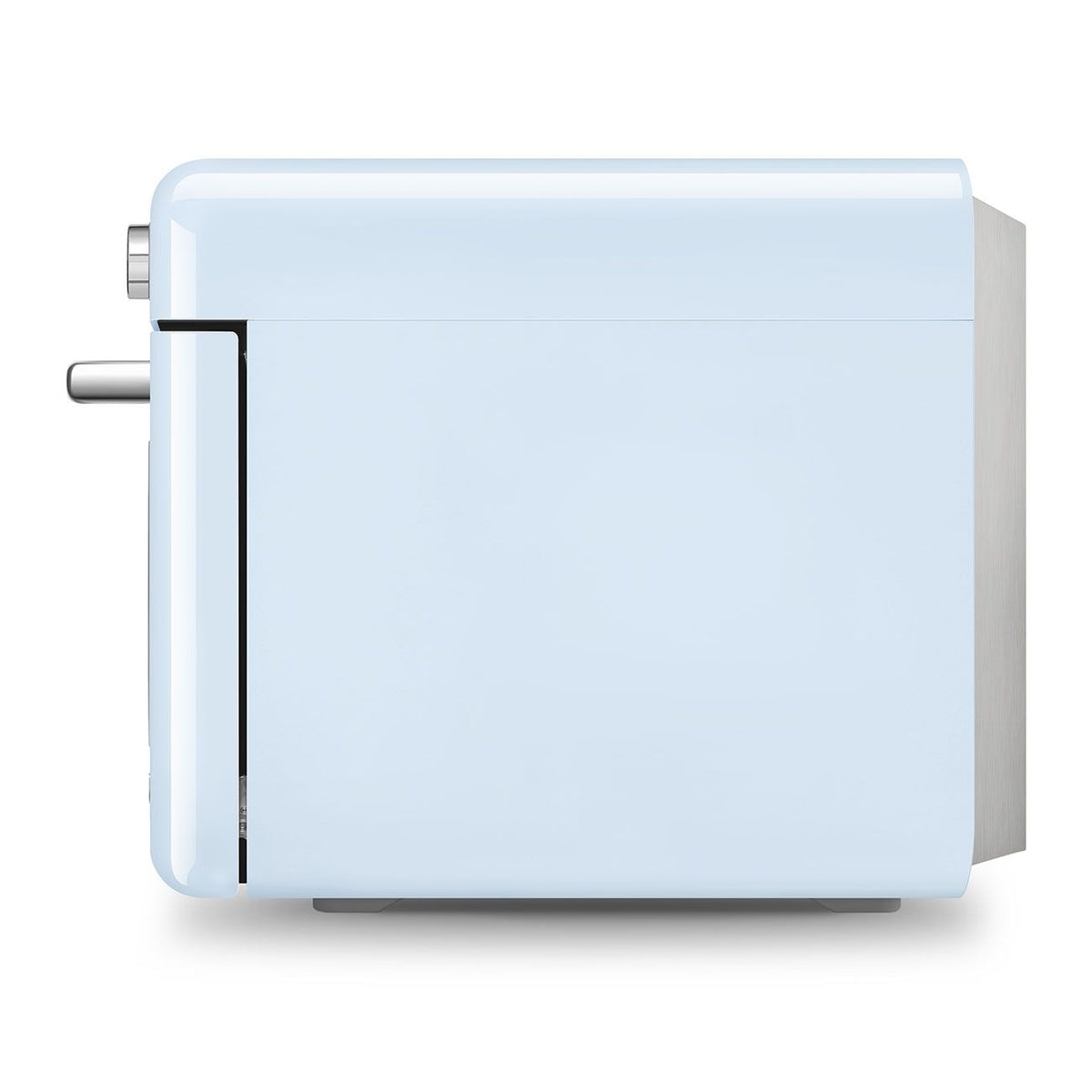 Combi Multifunction Steam Oven with Airfry, Pastel Blue B0I3 - product image 8
