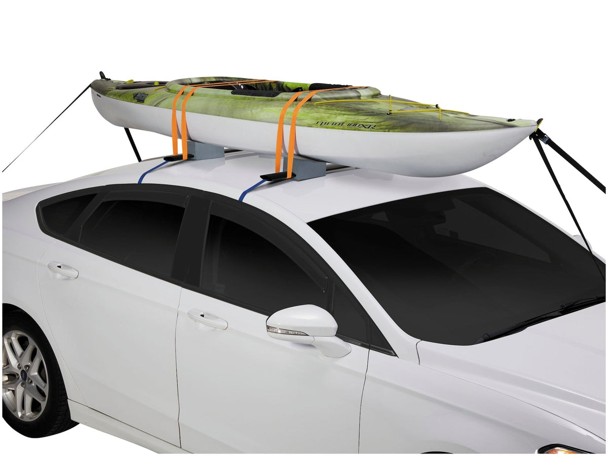 Foam Watersport Carrier, ABR532 E5W2 - product image 3