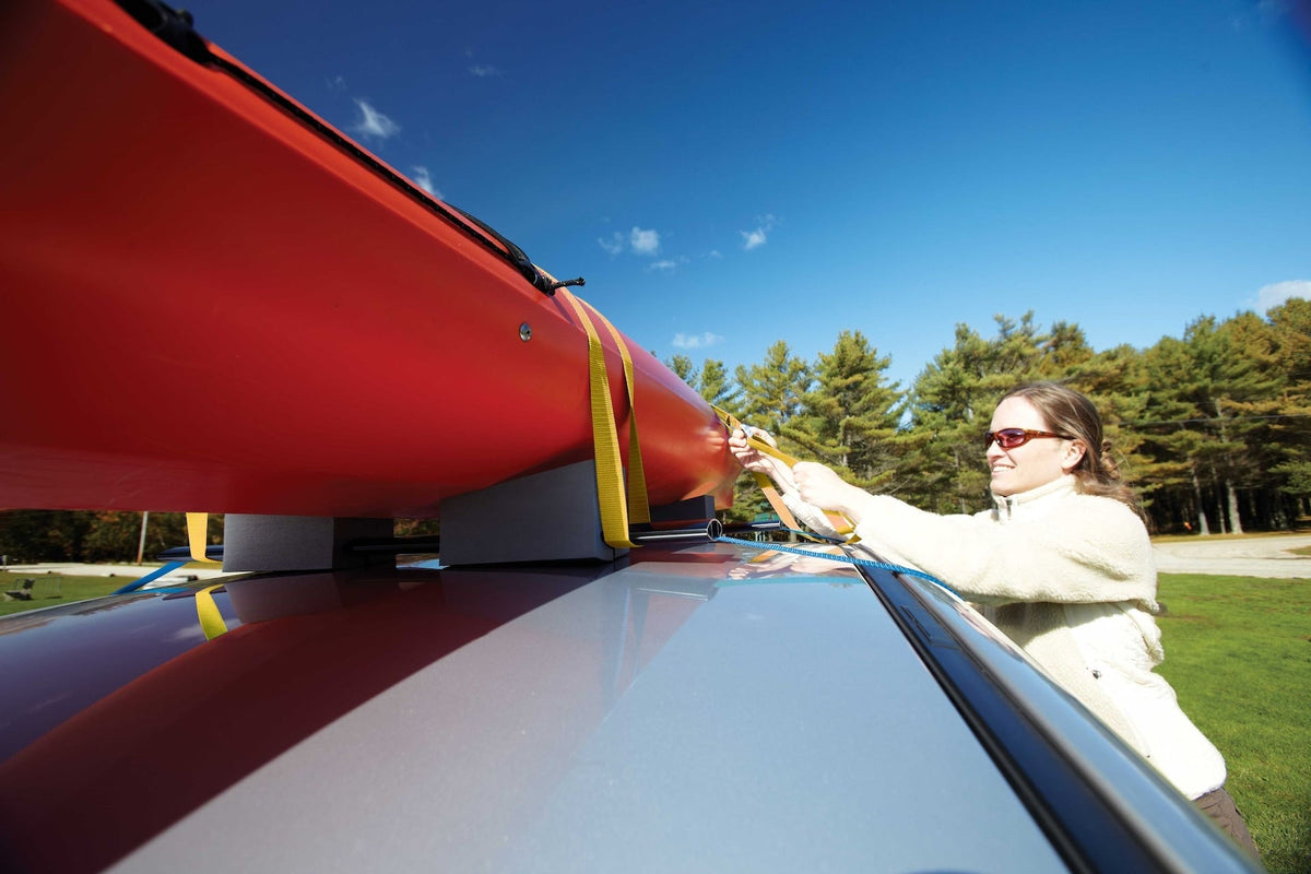 Foam Watersport Carrier, ABR532 E5W2 - product image 4