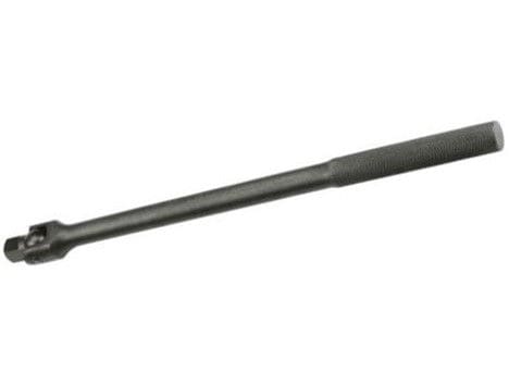 Pro Breaker Bar, 15-in E0O6 - product image 3