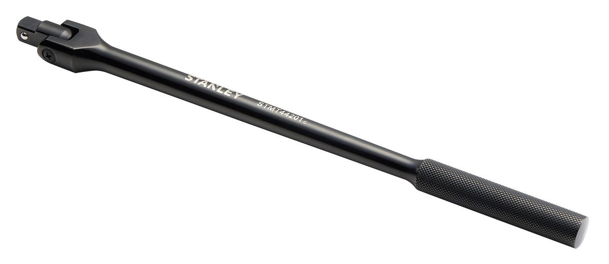Pro Breaker Bar, 15-in E0O6 - product image 4