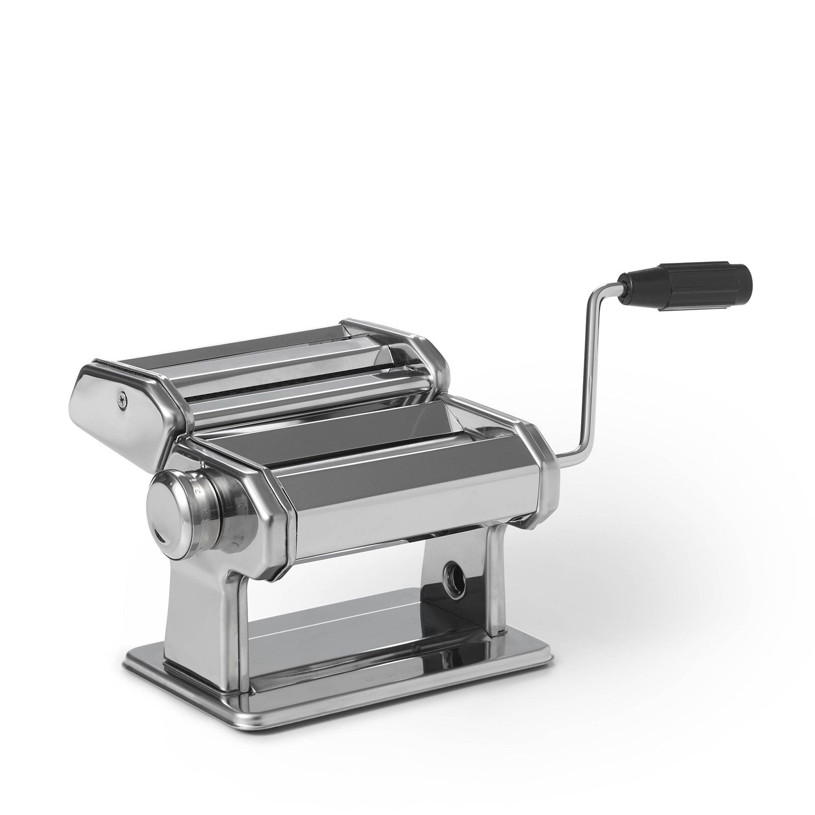 Pasta Set W4Q0 - product image 1
