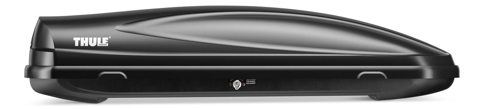 145110 Roof Rack Direct Fit Kit | CX-5 N2P5 - product image 1