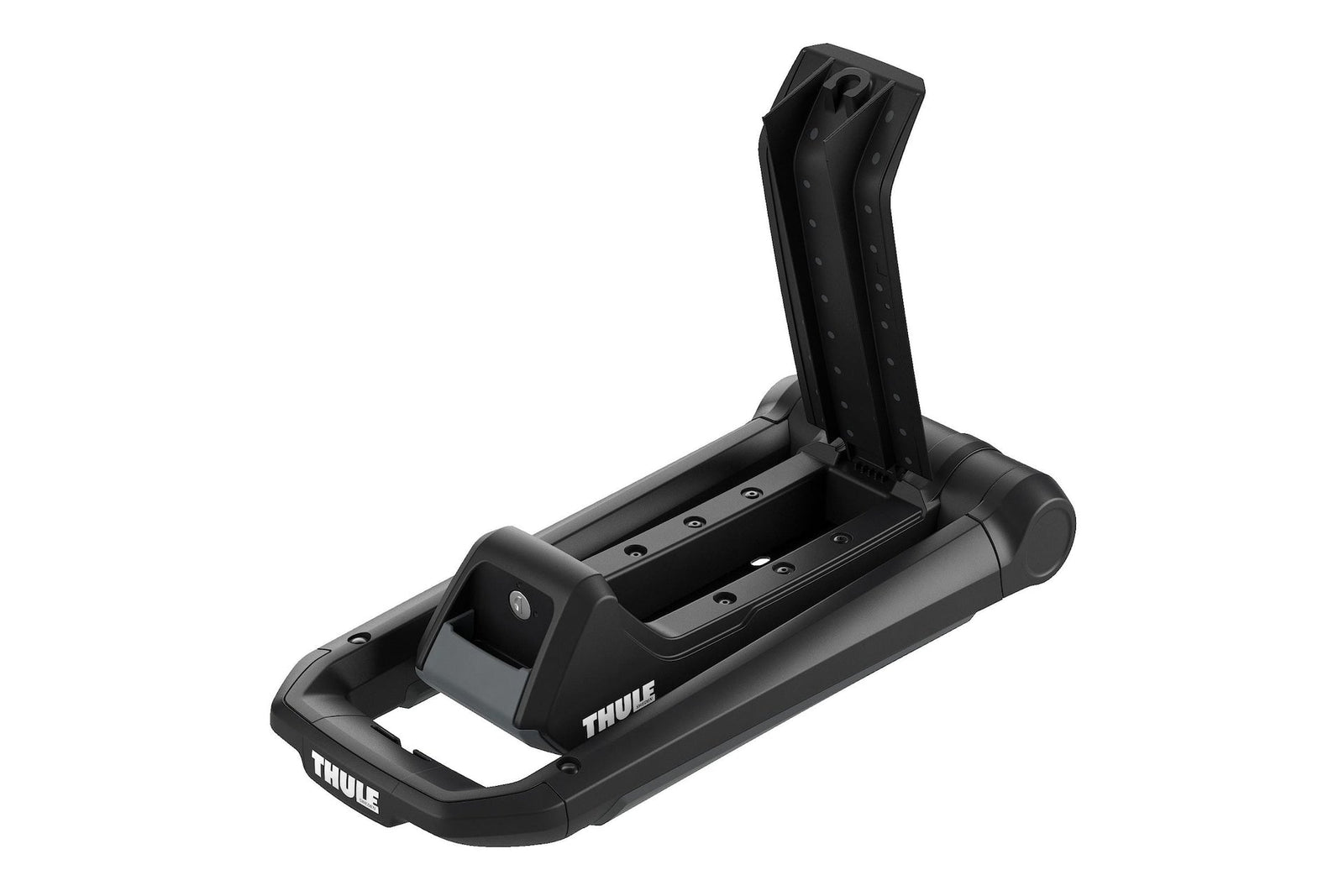 Hull-a-Port Aero J-Style Kayak Rack with Protective Pads O0M8 - product image 1