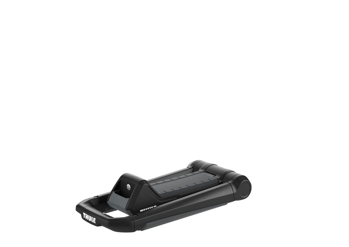 Hull-a-Port Aero J-Style Kayak Rack with Protective Pads O0M8 - product image 2
