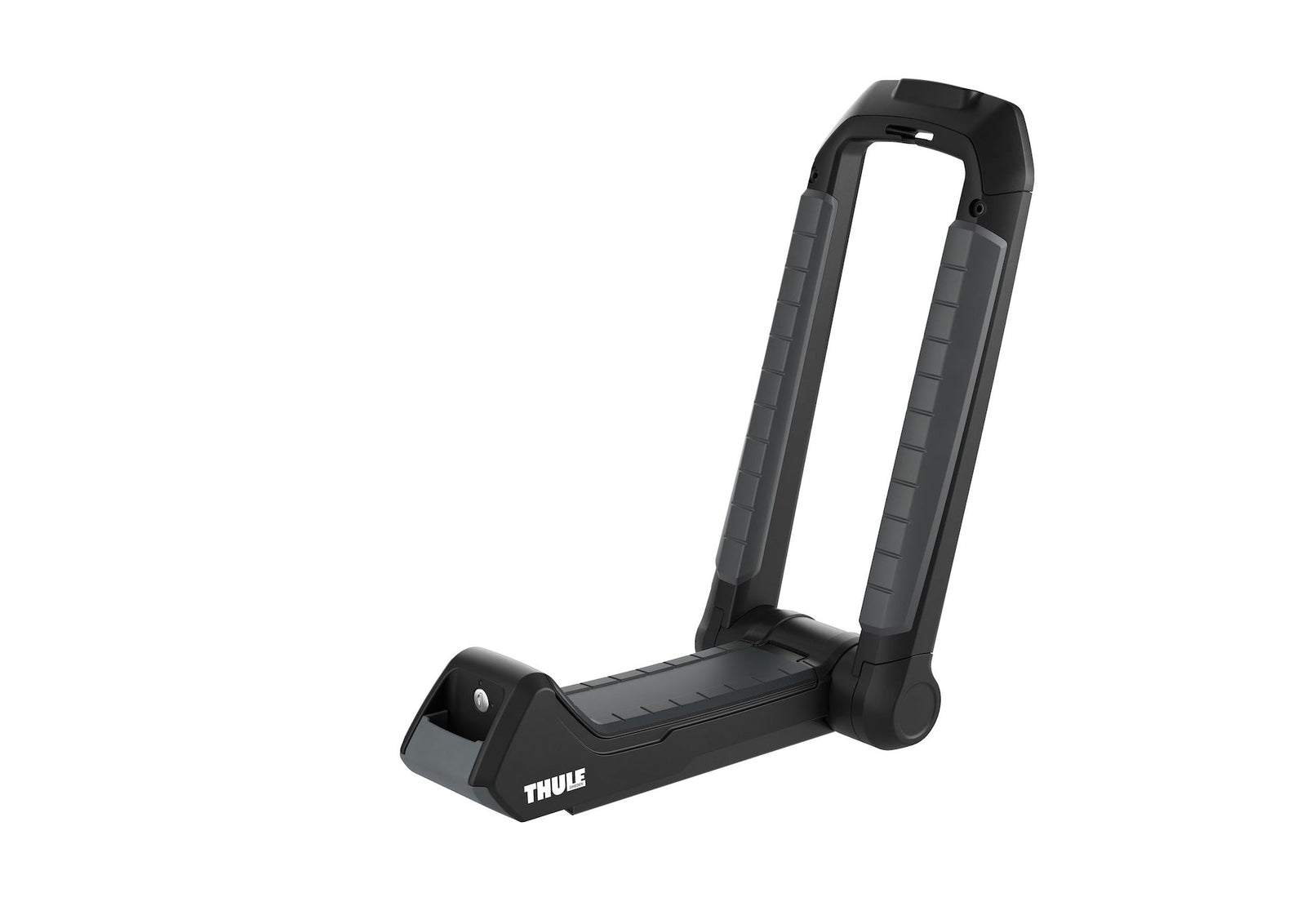 Hull-a-Port Aero J-Style Kayak Rack with Protective Pads O0M8 - product image 3