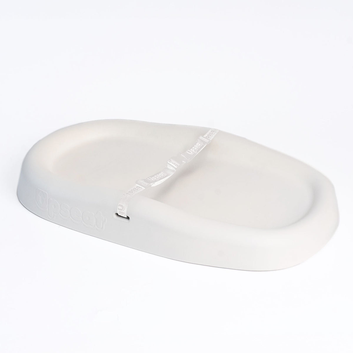 Soft Contoured Changing Pad, Coconut L8A5 - product image 1