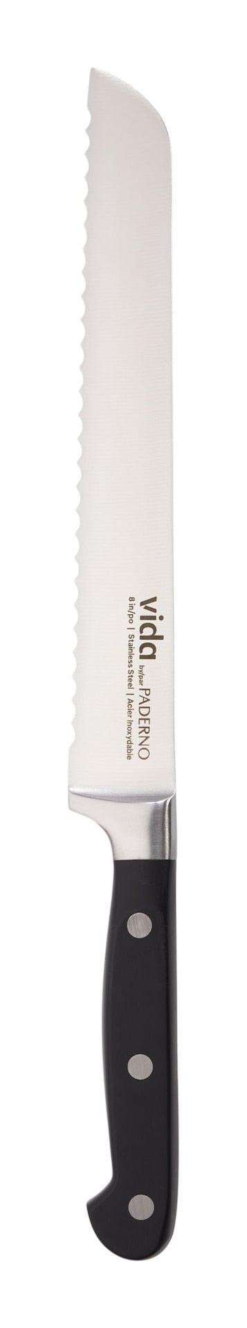 Bread Knife P5H4 - product image 1