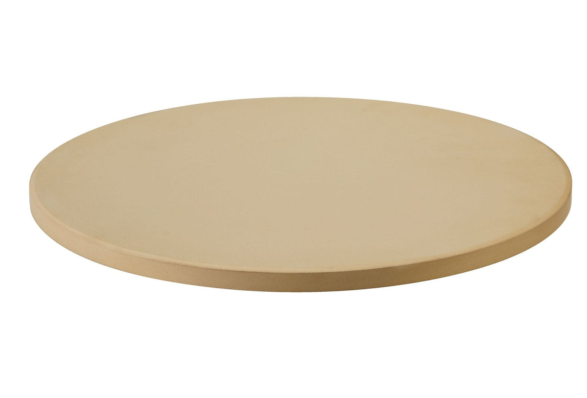 High Temperature Pizza Stone M4R5 - product image 1