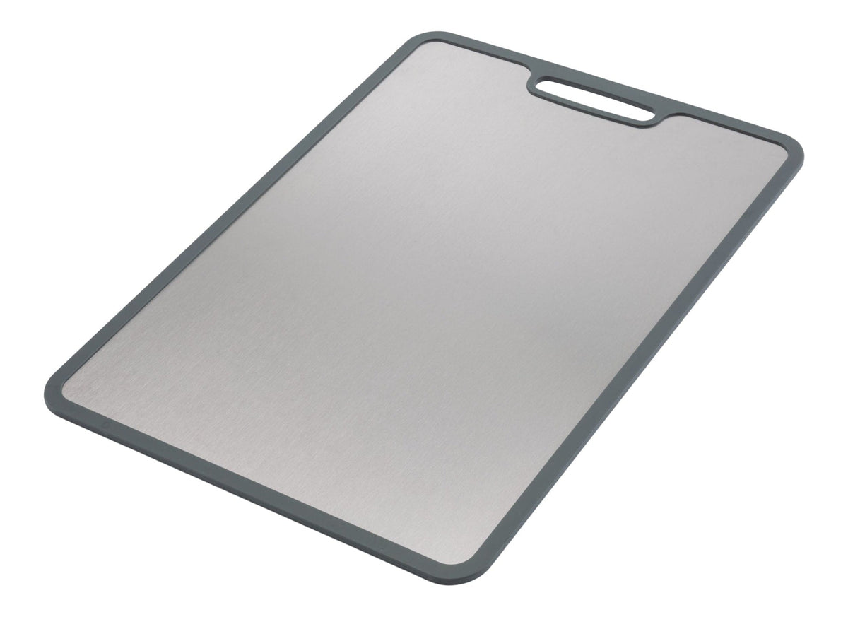 STAINLESS STEEL CUTTING BOARD D7X0 - product image 1