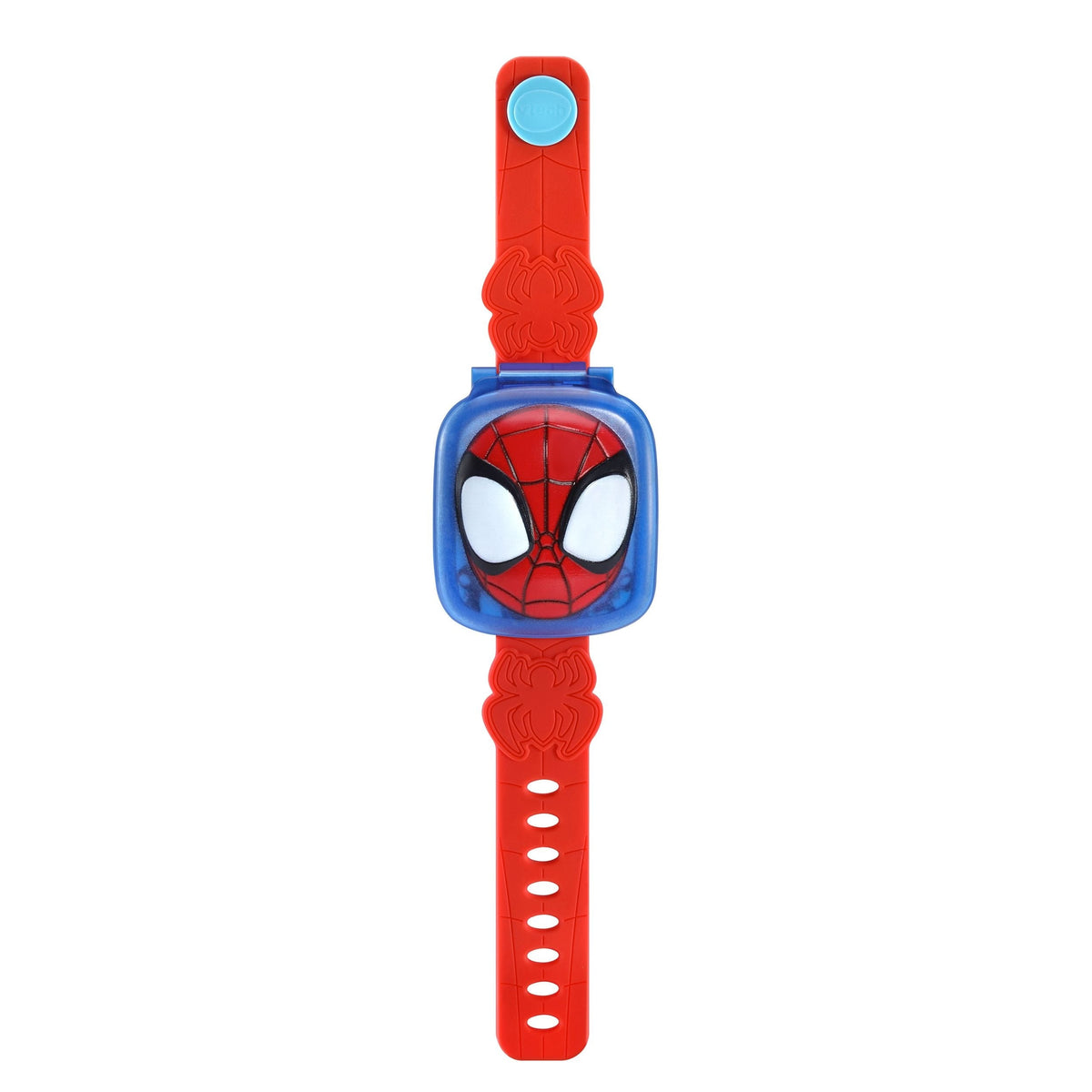Spidey and His Amazing Friends Watch, French L4T7 - product image 1