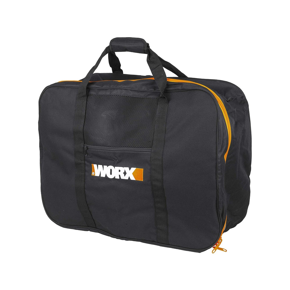 WA0197 LANDROID Storage Bag F8Y0 - product image 1