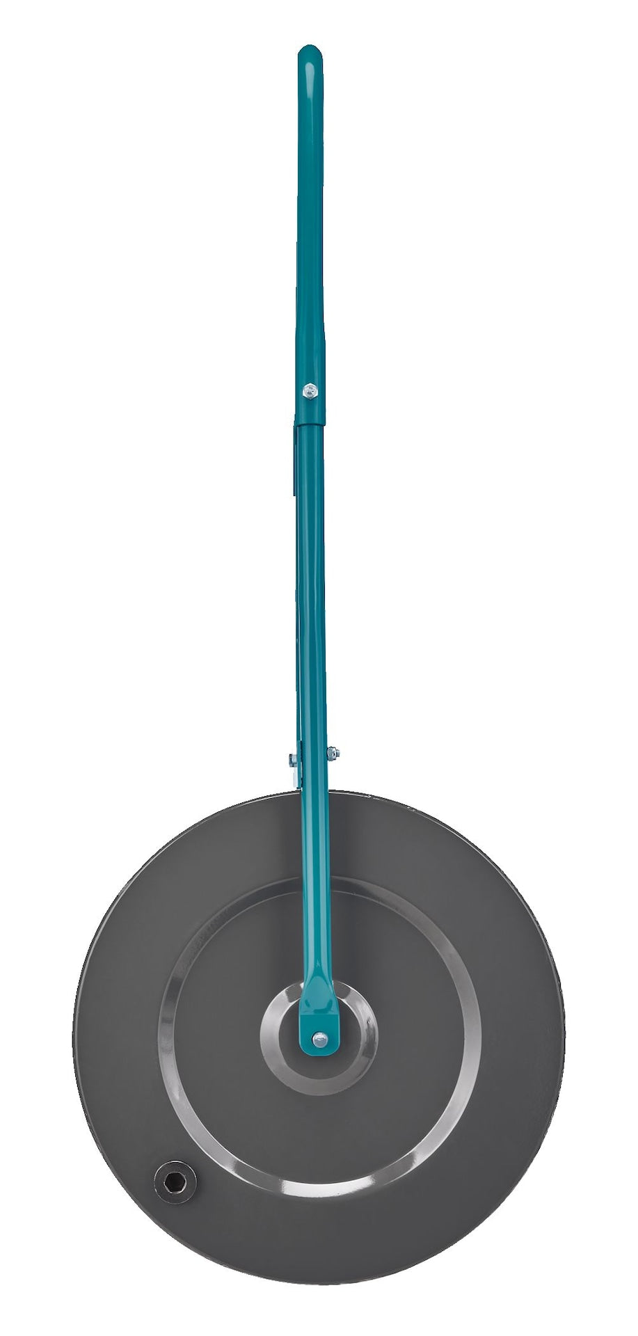 18 x 24-in Water/Sand Filled Lawn Roller A0J9 - product image 2