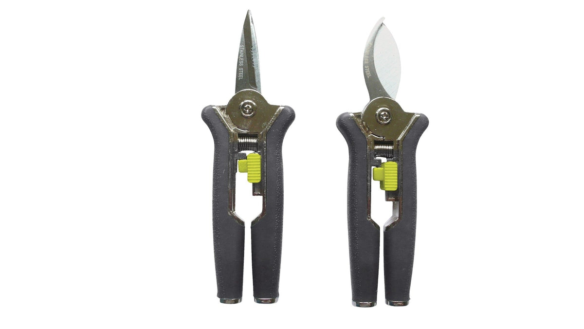 Mini Pruner & Snip Set W1D2 - product image 1