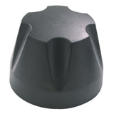 Arctic Cat Clutch Puller O9X3 - product image 1