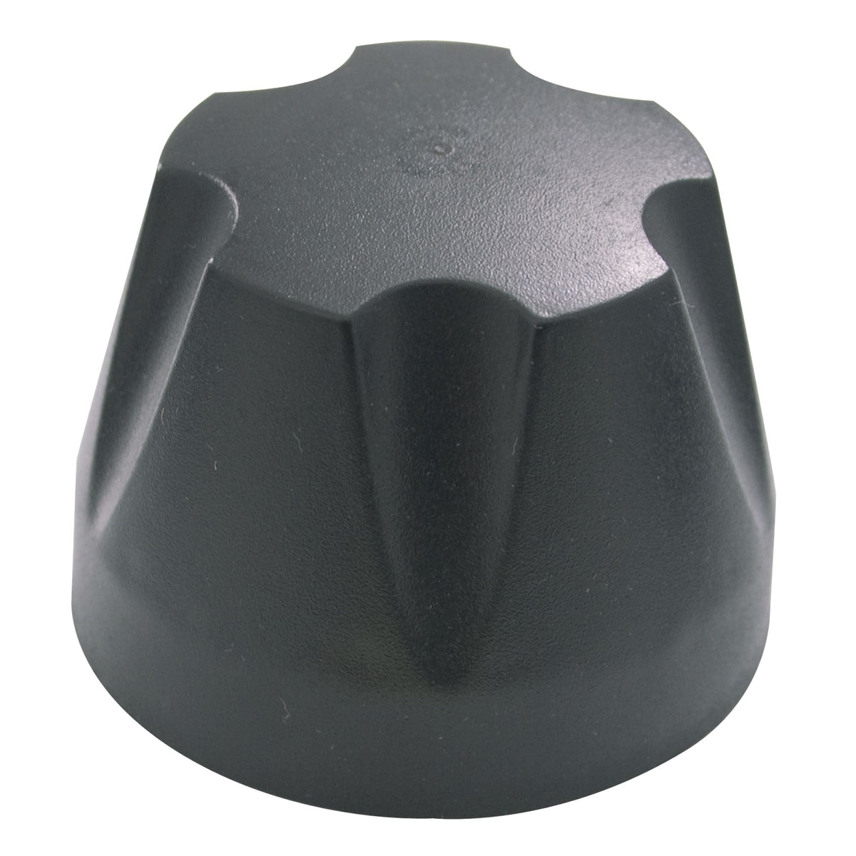 Arctic Cat Clutch Puller O9X3 - product image 1