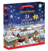 Calendar Cabinet Asst O7F1 - product image 1