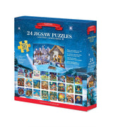 Calendar Cabinet Asst G4S8 - product image 3