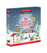 Calendar Cabinet Asst O7F1 - product image 6