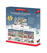 Calendar Cabinet Asst G4S8 - product image 7