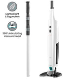 EcoSurfer W2 Solar Powered Robotic Pool Skimmer D2U4 - product image 2