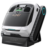 Scuba N1 Max Cordless Robotic In-Ground Robotic Pool Cleaner for In-Ground Pools up to 2150 sq. Ft T4I7 - product image 2