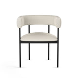 Julius Chair M6Z1 - product image 1