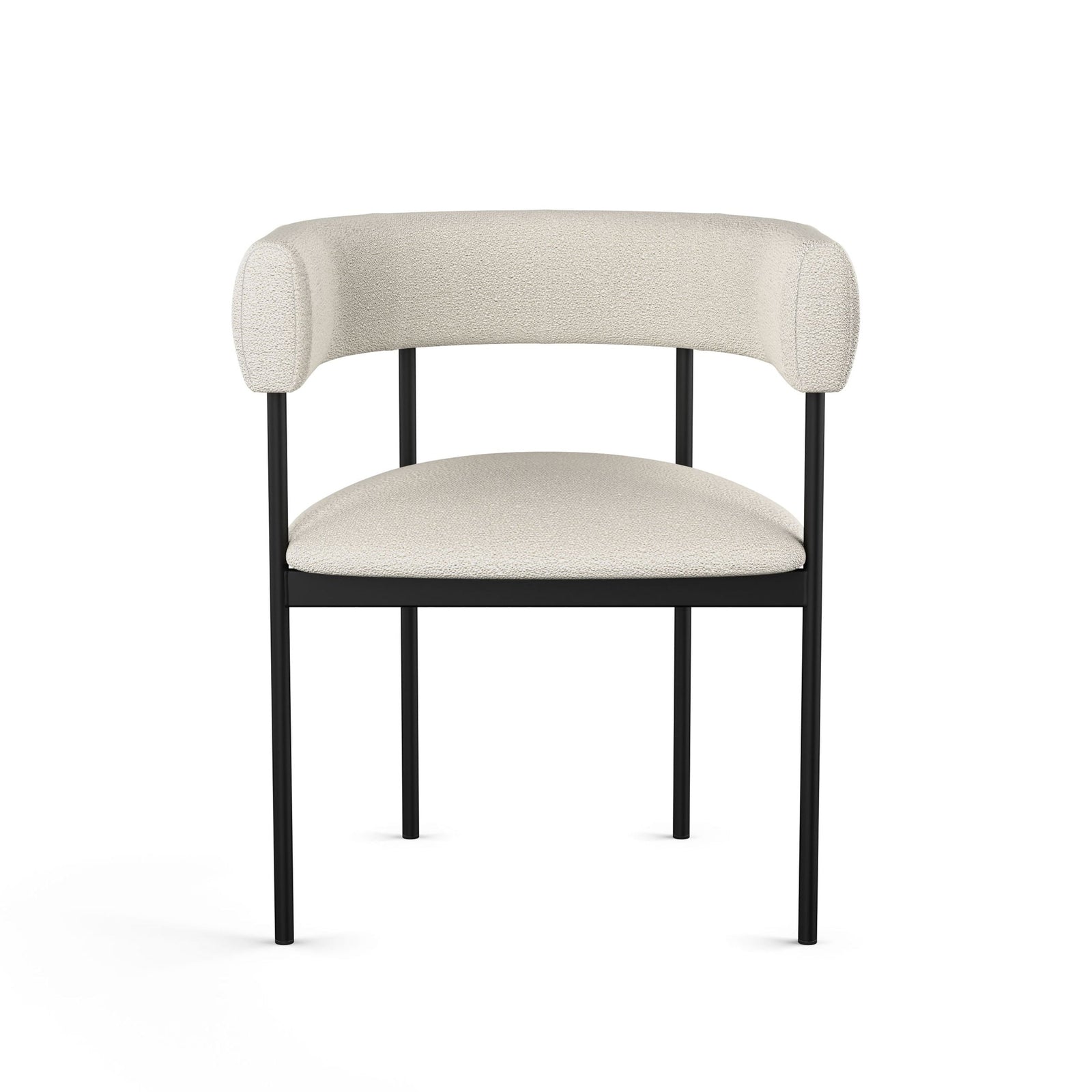 Julius Chair M6Z1 - product image 1