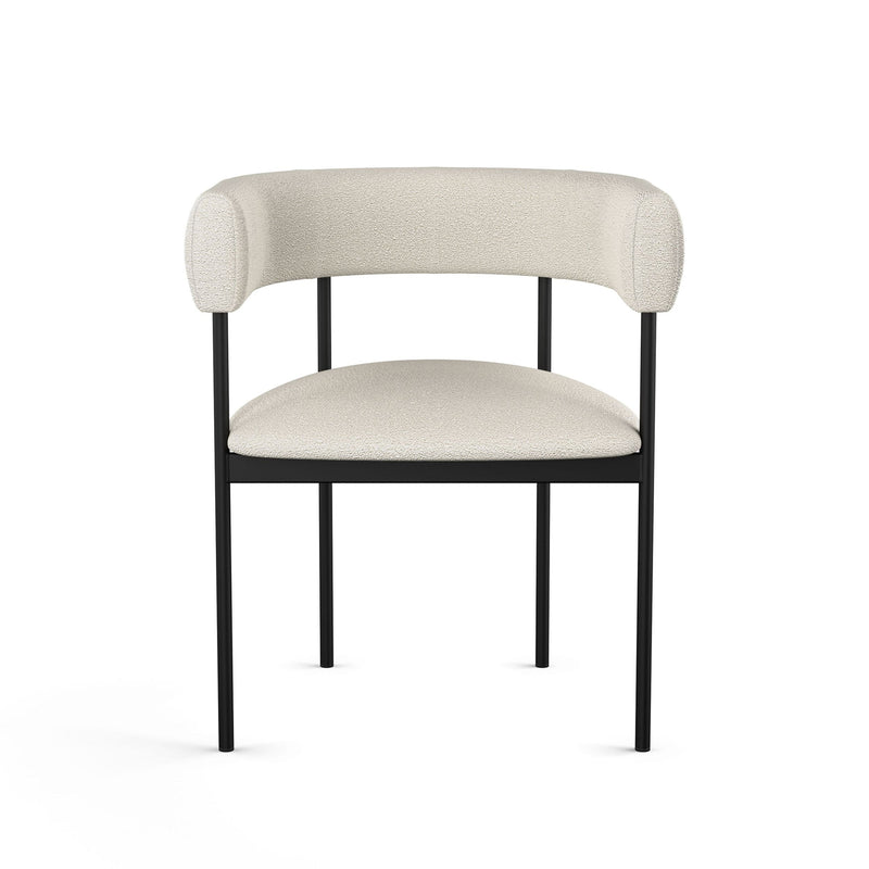 Julius Chair X7G2