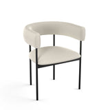 Julius Chair X7G2 - product image 2