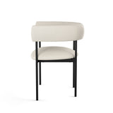 Julius Chair M6Z1 - product image 3