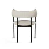 Julius Chair X7G2 - product image 4