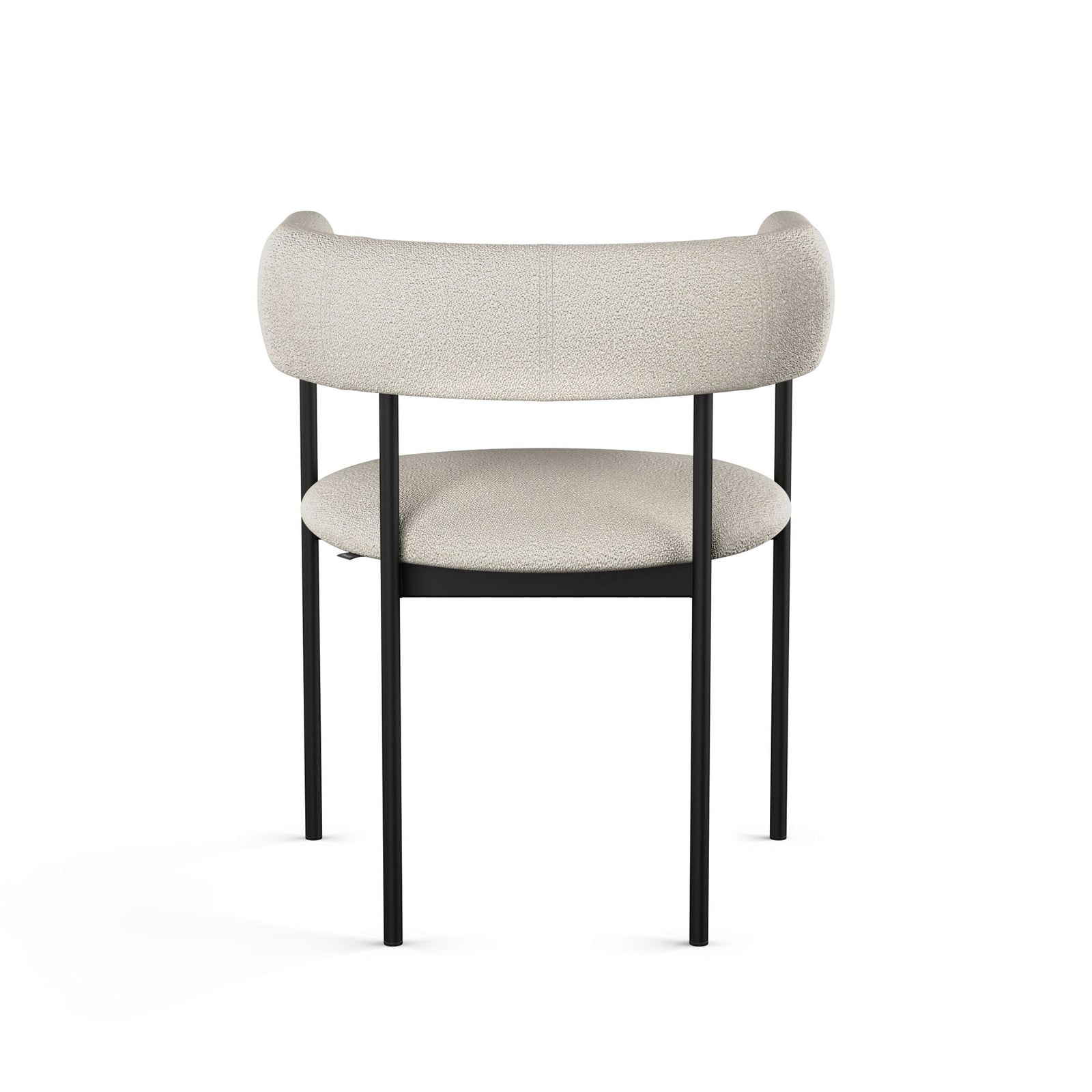 Julius Chair X7G2 - product image 4