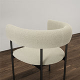 Julius Chair X7G2 - product image 5