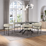 Julius Chair M6Z1 - product image 6