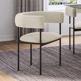 Julius Chair X7G2 - product image 7